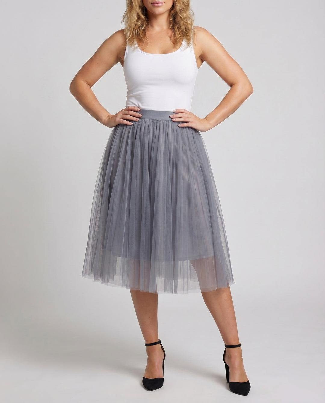 Product 15586956345674 - lower_body