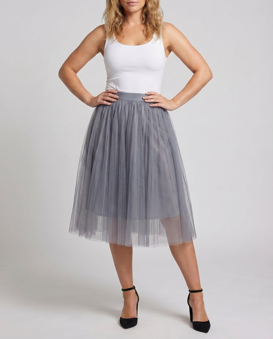 Product 15586956345674 - lower_body