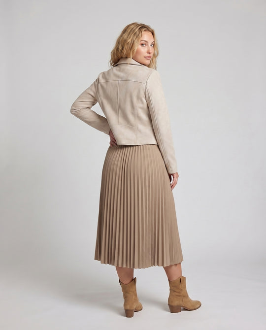 Product 15586956509514 - back_view
