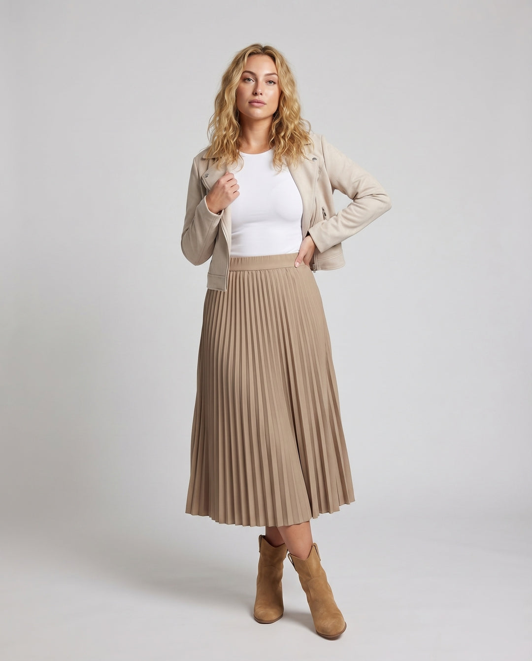 Product 15586956509514 - full_body_front