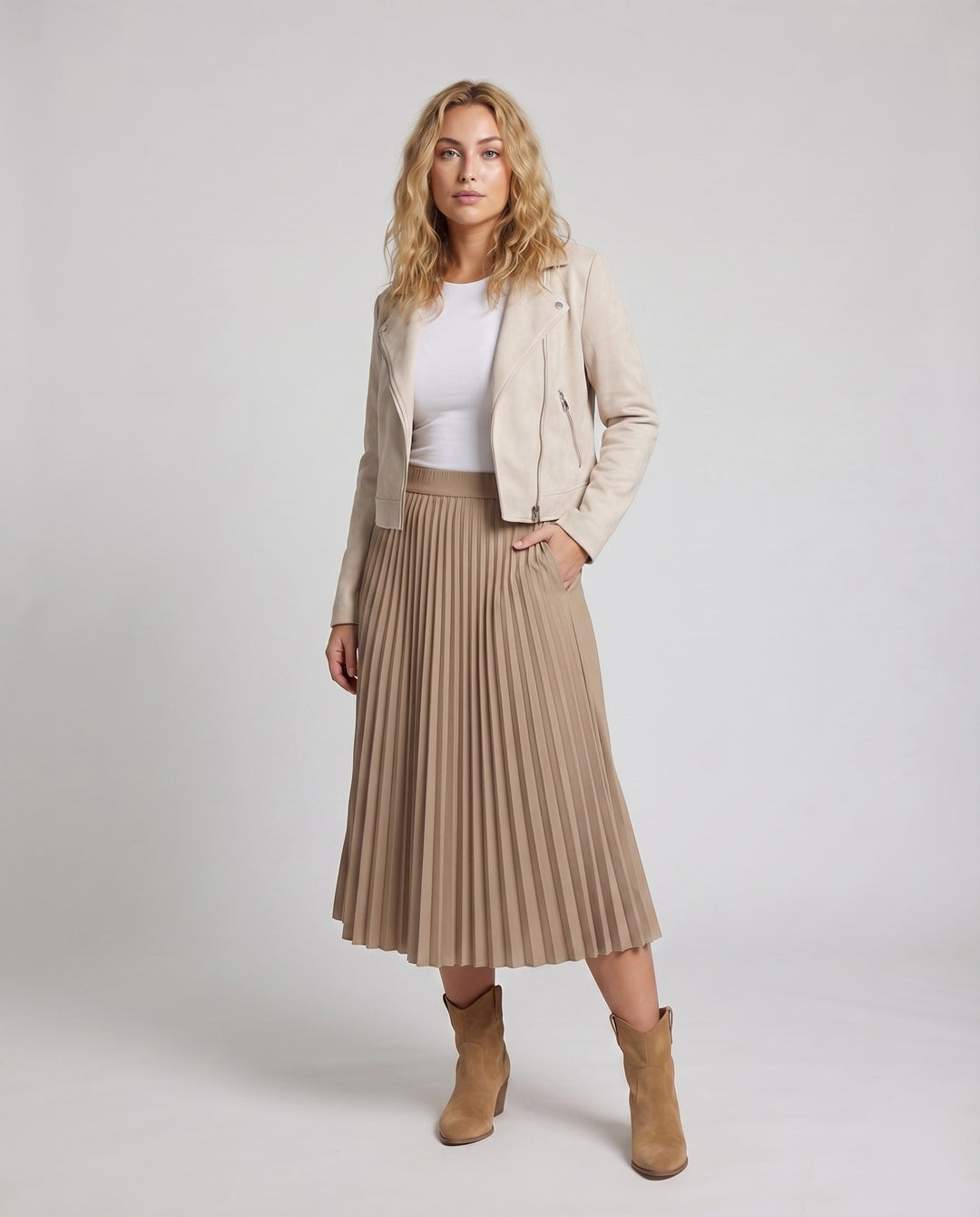 Product 15586956509514 - lower_body