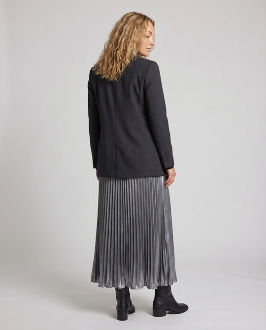Product 15586956640586 - back_view