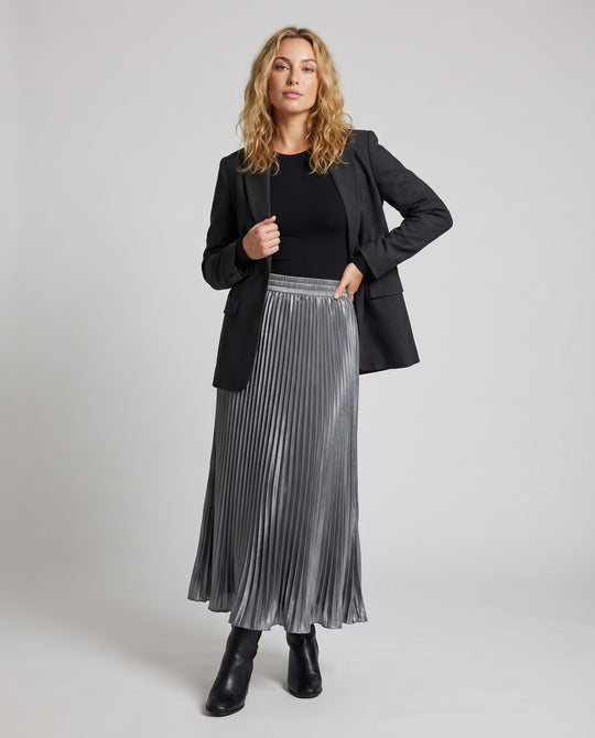 Product 15586956640586 - full_body_front