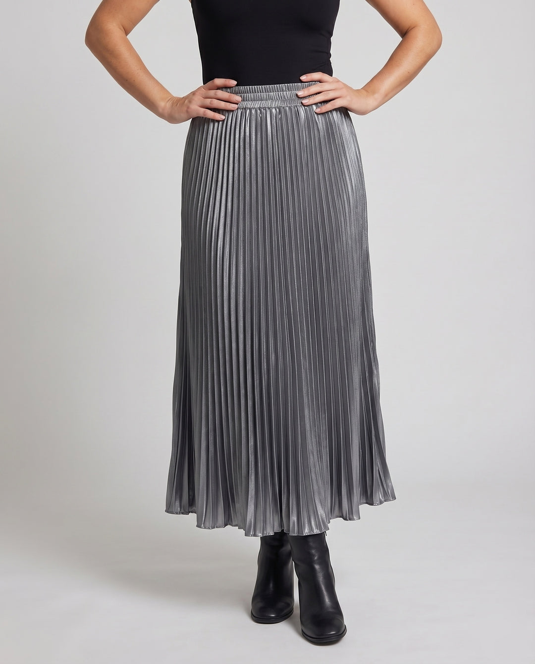 Product 15586956640586 - lower_body