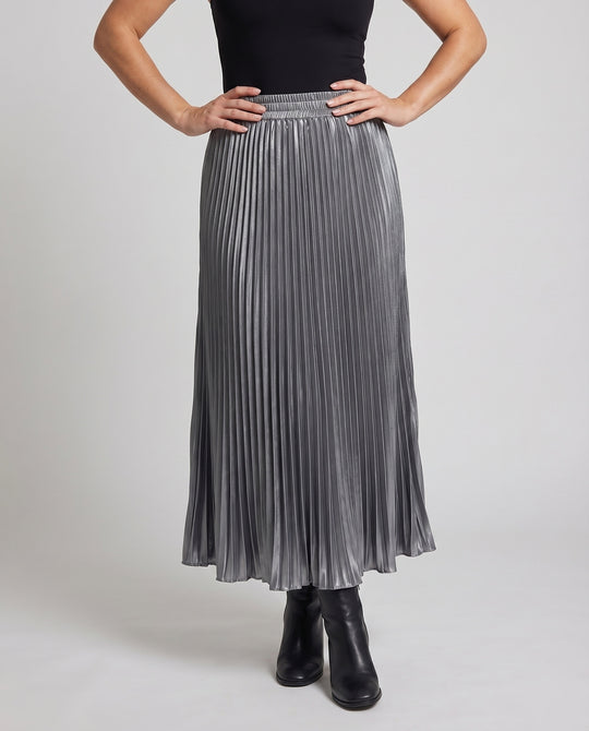 Product 15586956640586 - lower_body