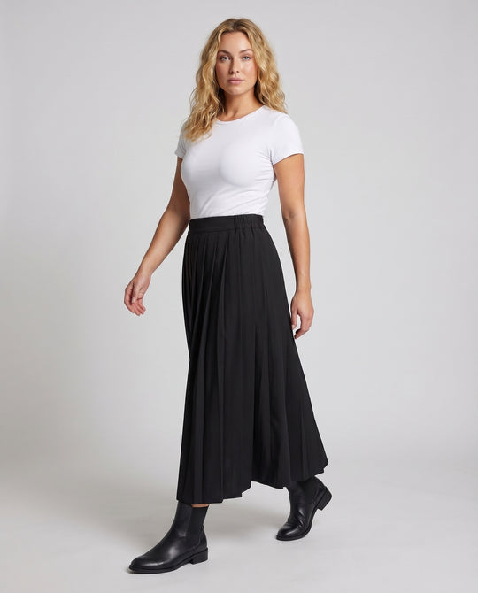 Product 15586956837194 - full_body_front