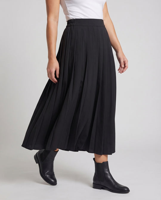 Product 15586956837194 - lower_body