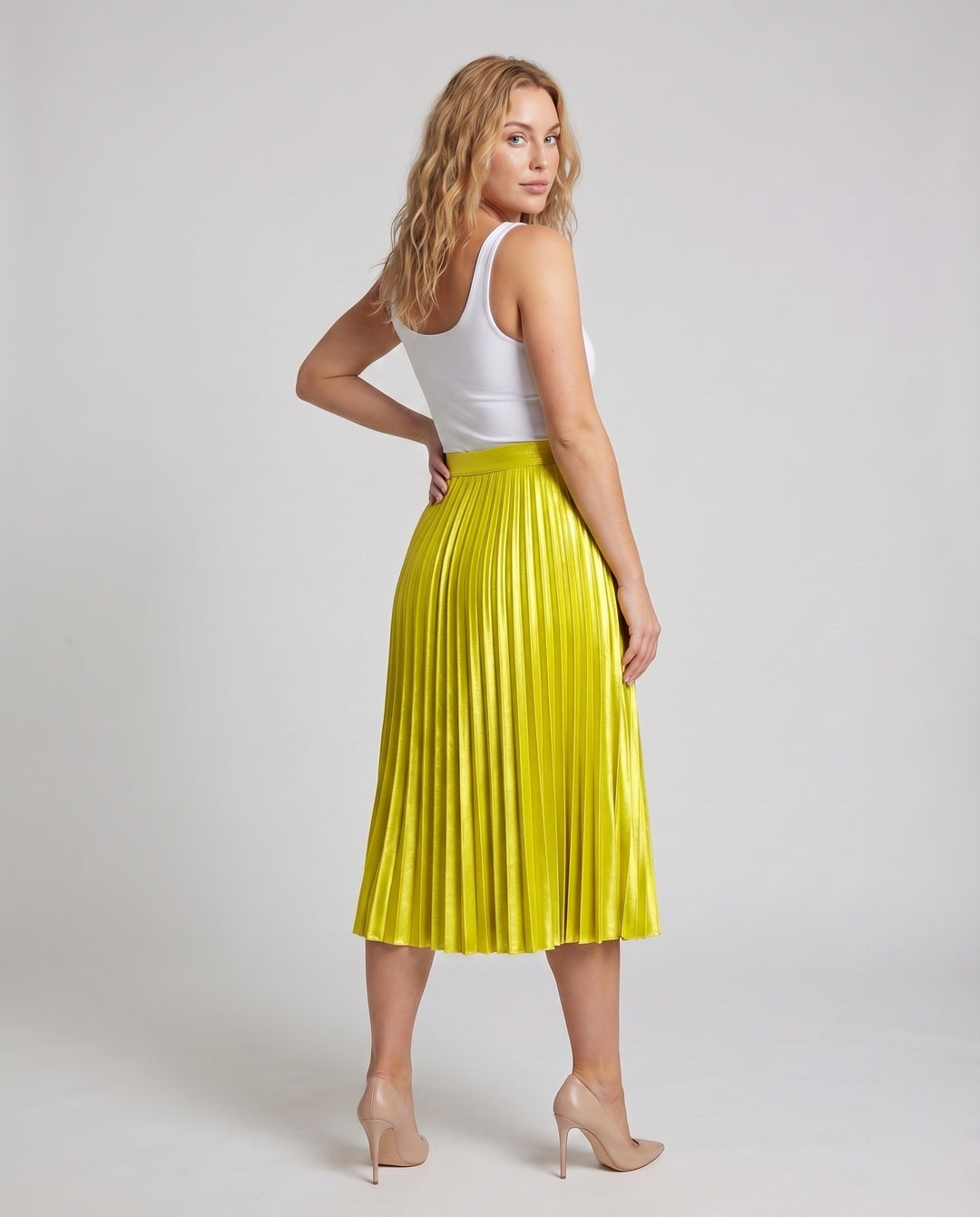 Product 15586957001034 - back_view