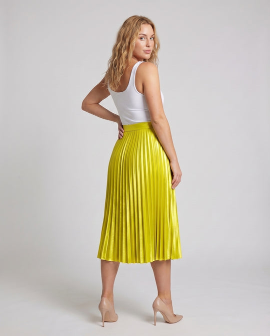 Product 15586957001034 - back_view