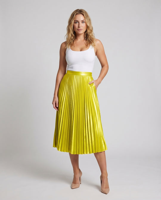 Product 15586957001034 - full_body_front