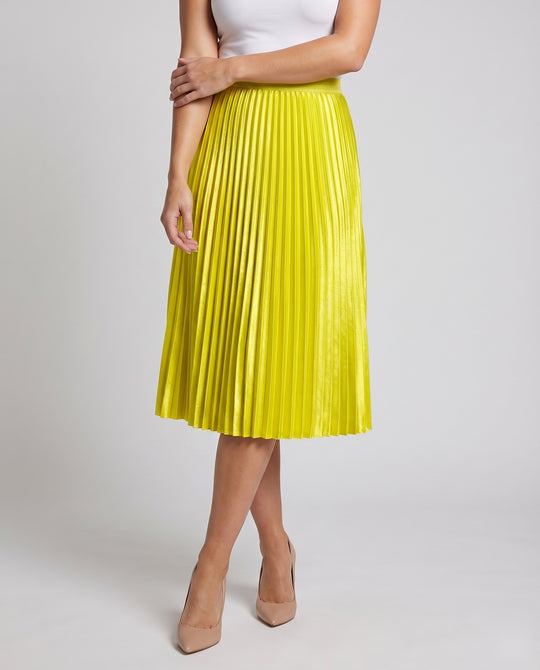 Product 15586957001034 - lower_body