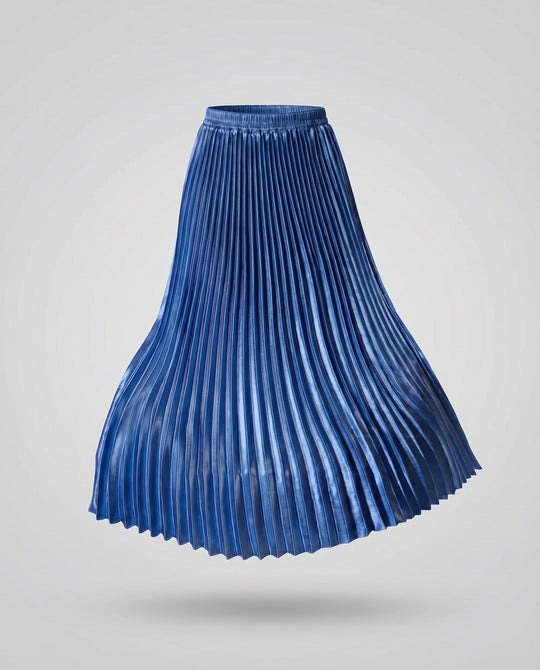 Product 15586957001034 - product_only