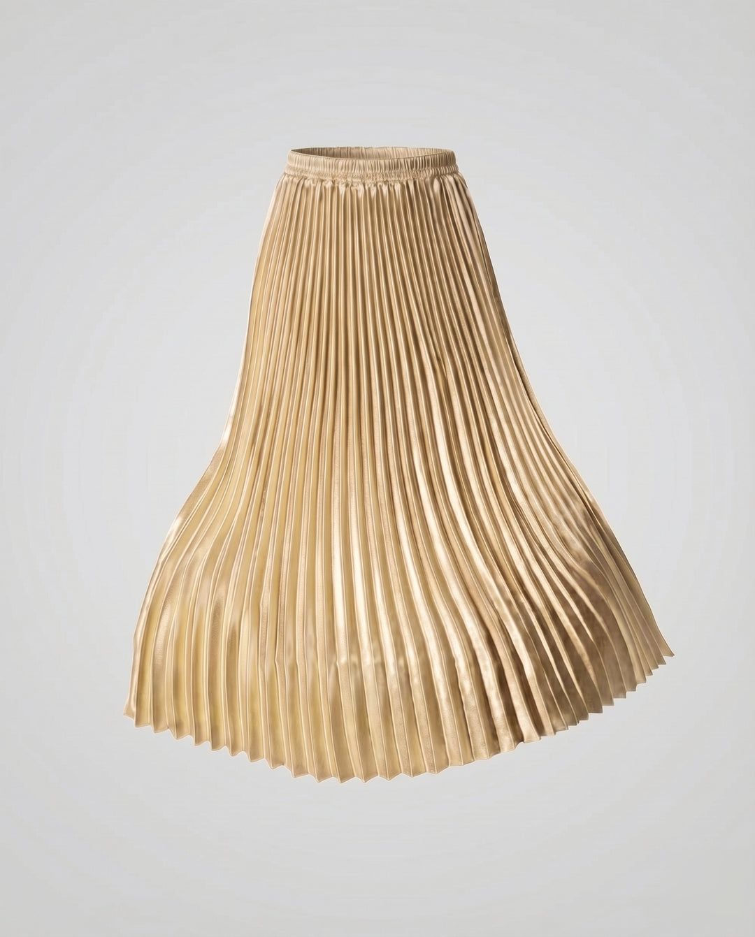 Product 15586957001034 - product_only