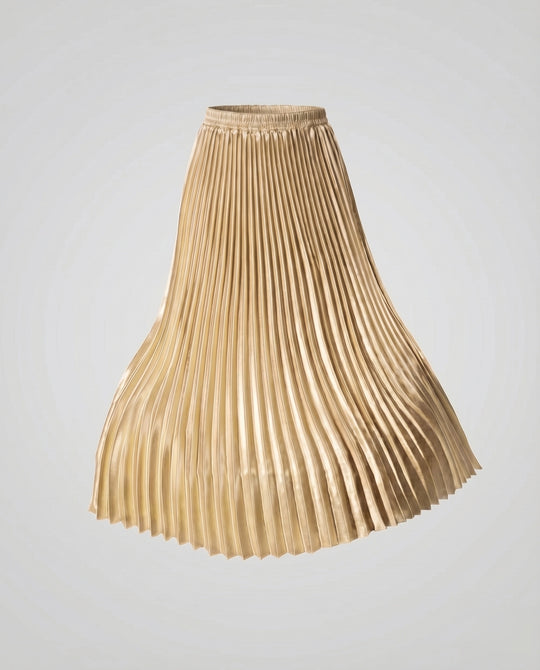 Product 15586957001034 - product_only