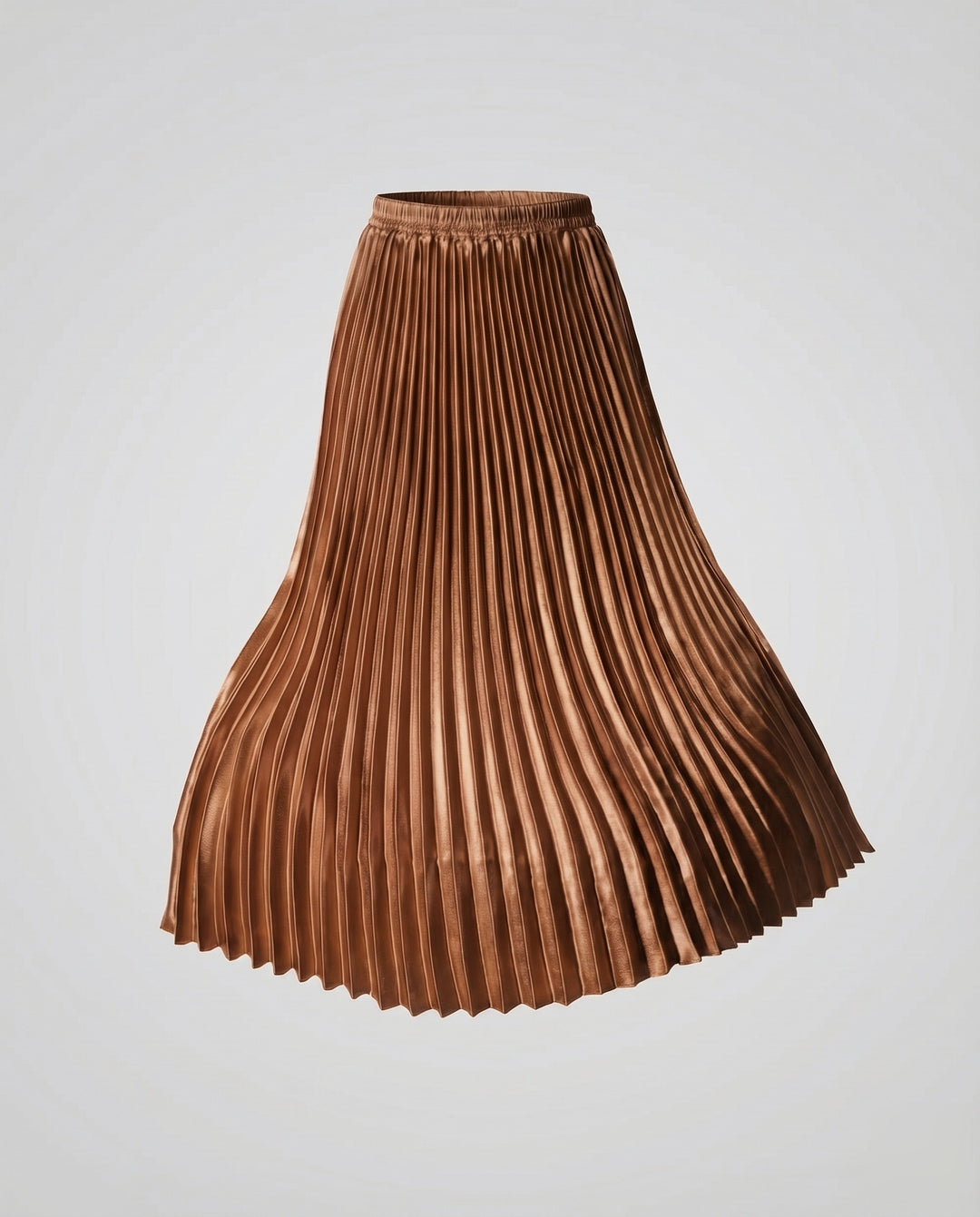 Product 15586957001034 - product_only