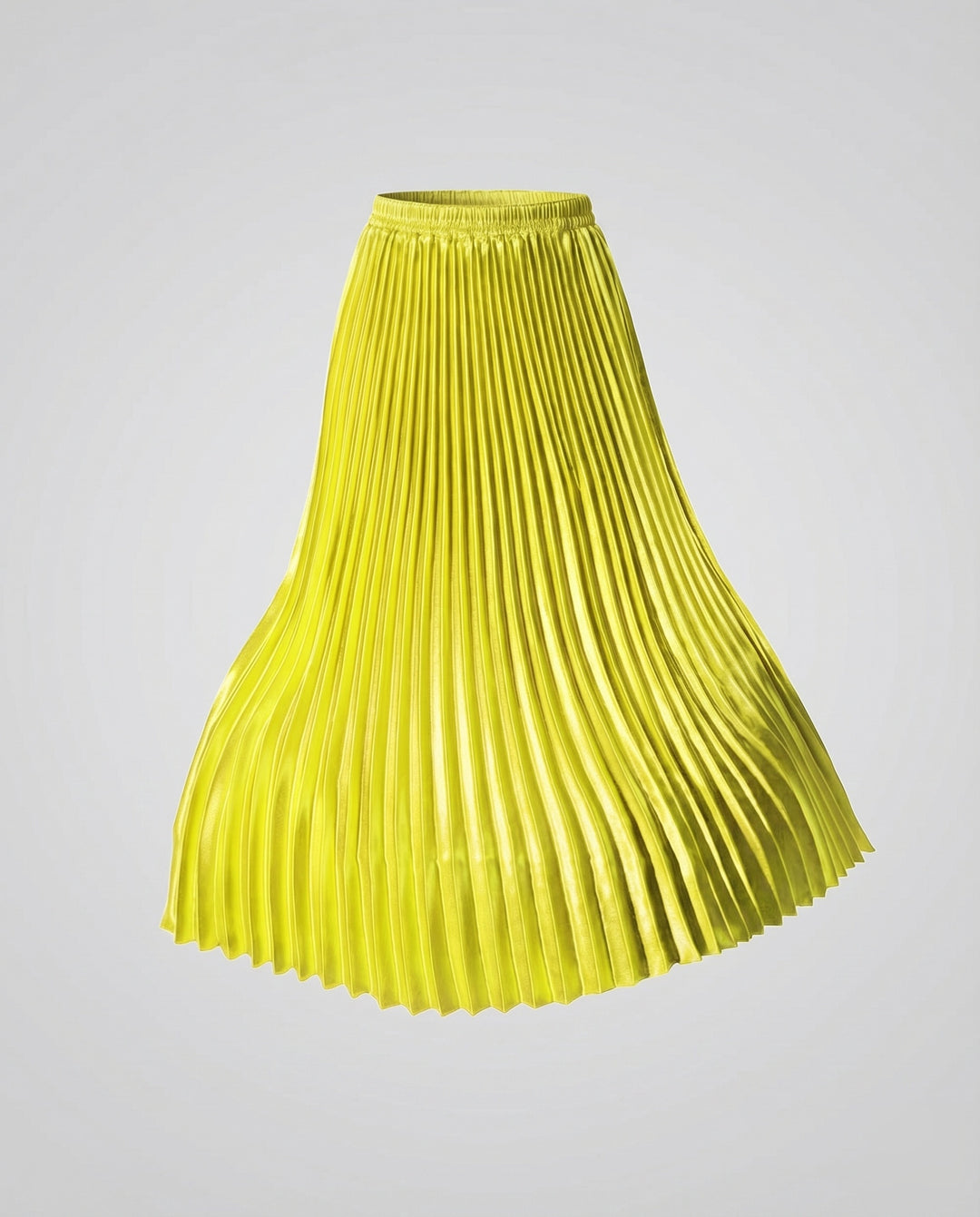 Product 15586957001034 - product_only