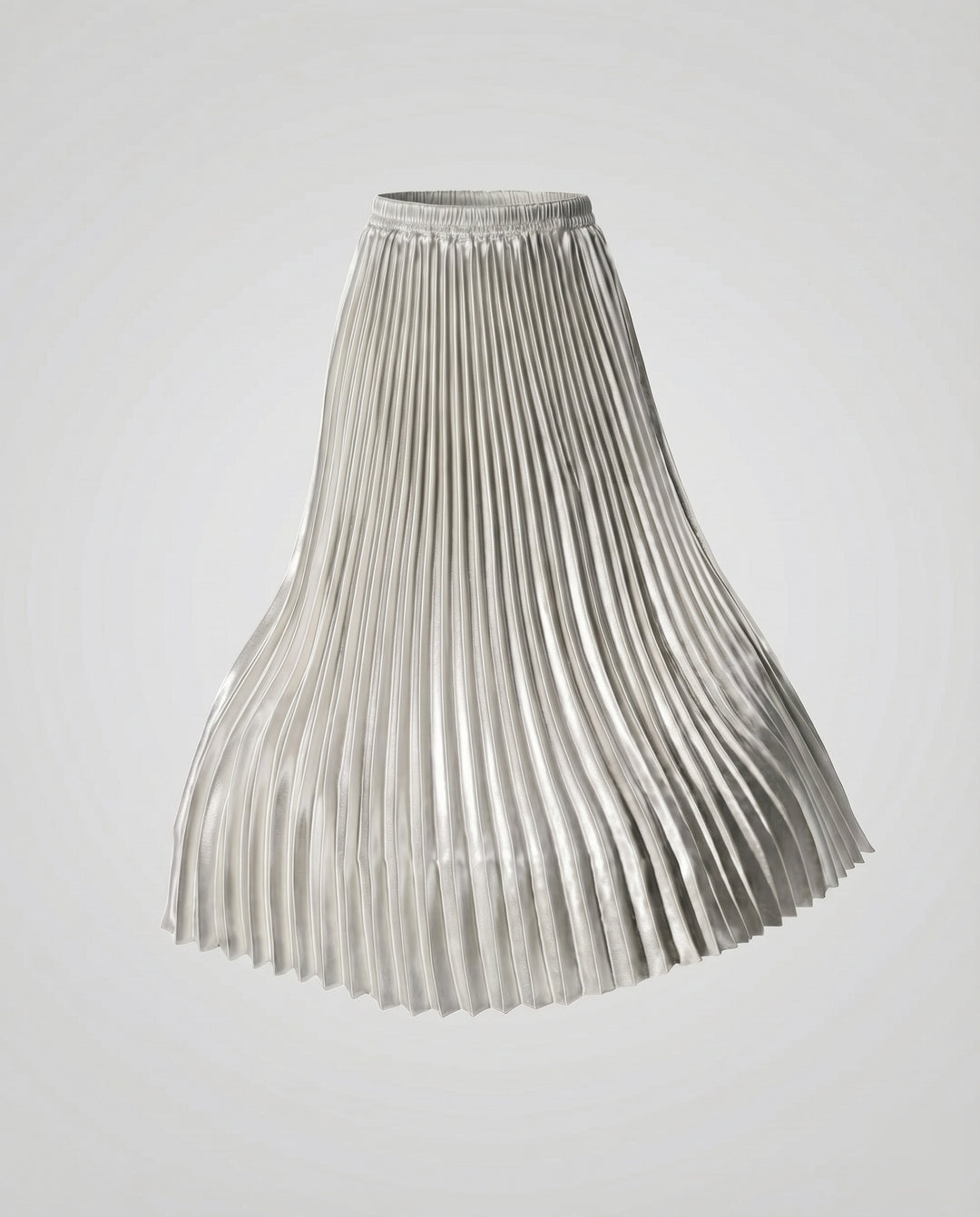 Product 15586957001034 - product_only