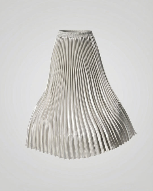Product 15586957001034 - product_only