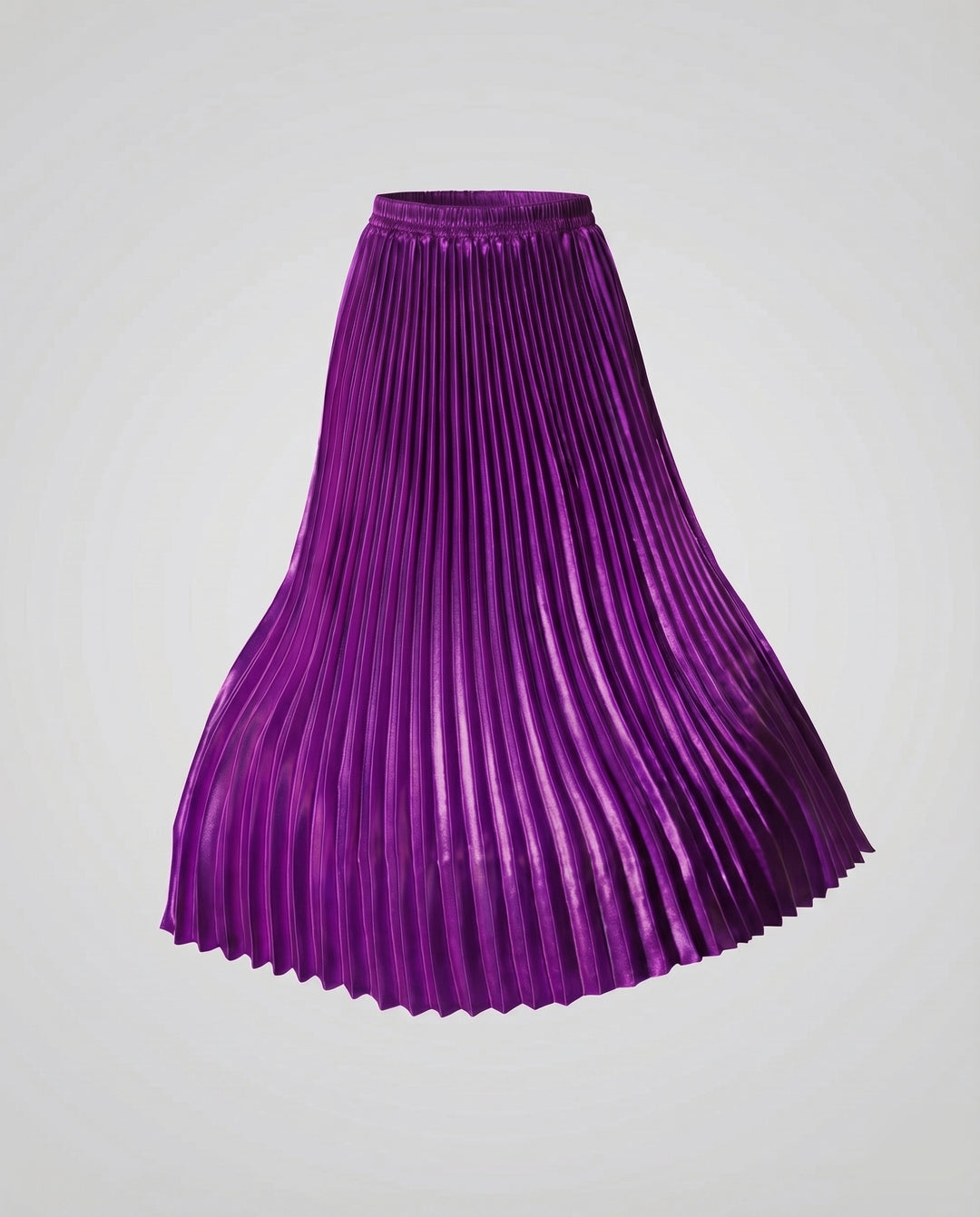 Product 15586957001034 - product_only