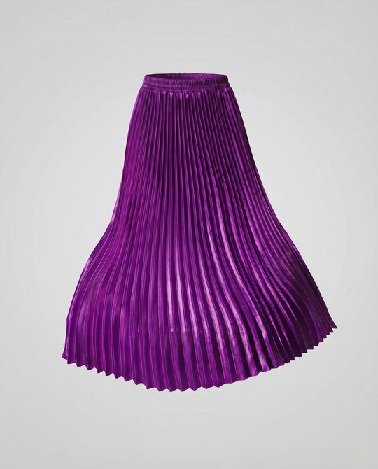 Product 15586957001034 - product_only