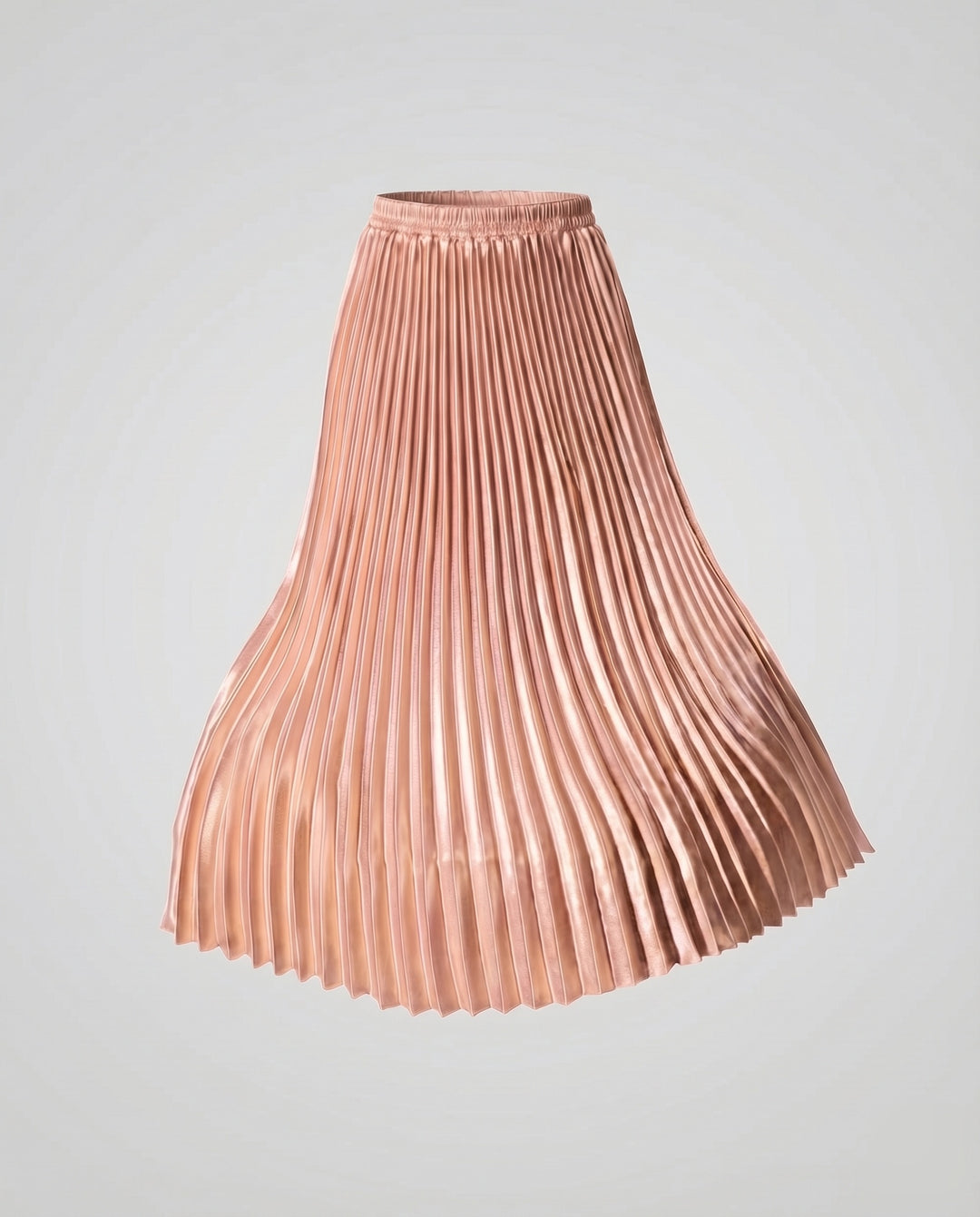 Product 15586957001034 - product_only