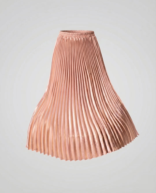 Product 15586957001034 - product_only