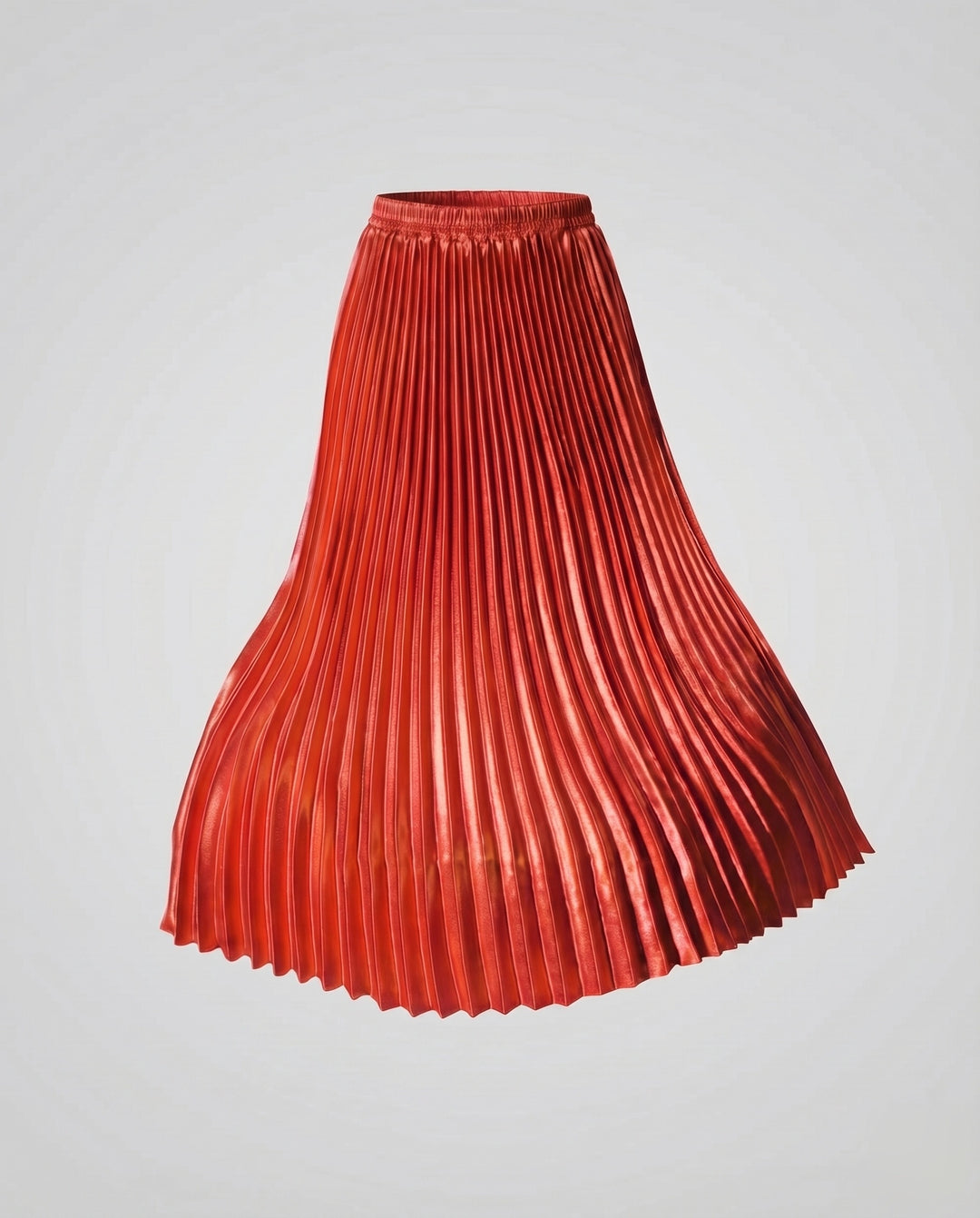 Product 15586957001034 - product_only