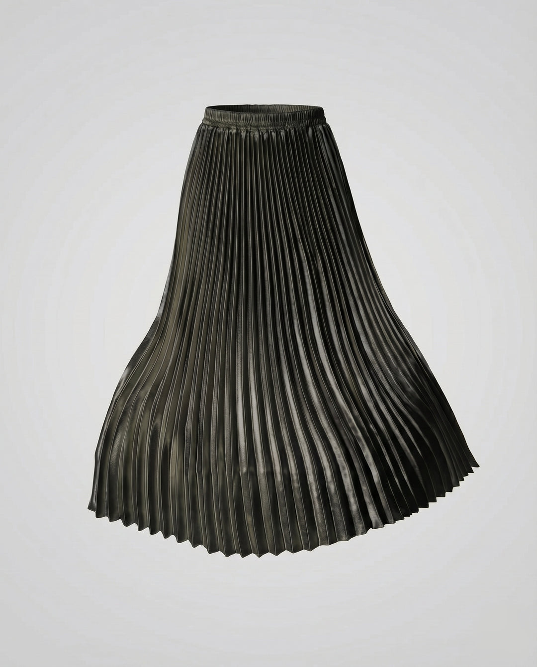 Product 15586957001034 - product_only