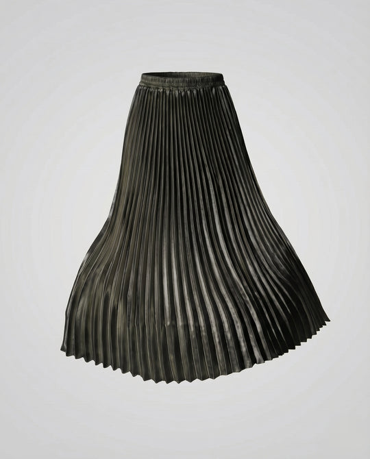 Product 15586957001034 - product_only