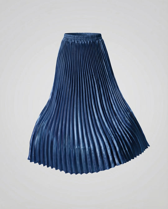 Product 15586957001034 - product_only