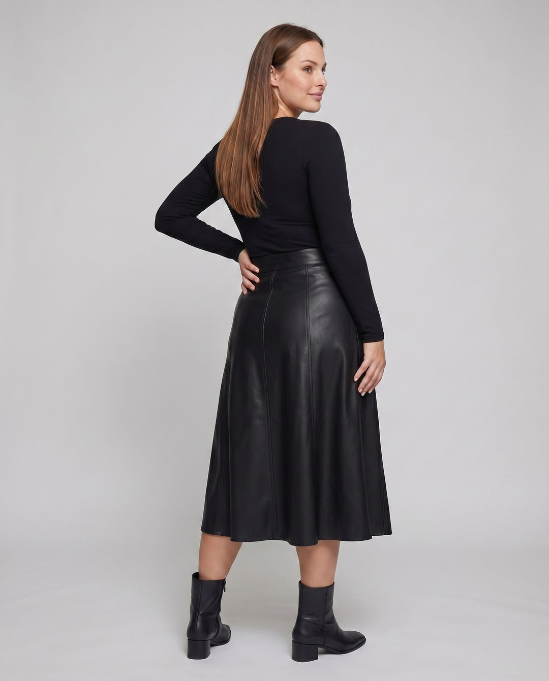 Product 15586957427018 - back_view
