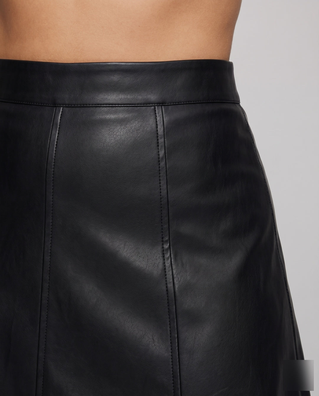 Product 15586957427018 - close_up_detail