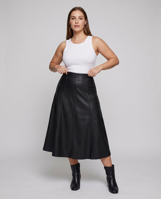 Product 15586957427018 - full_body_front