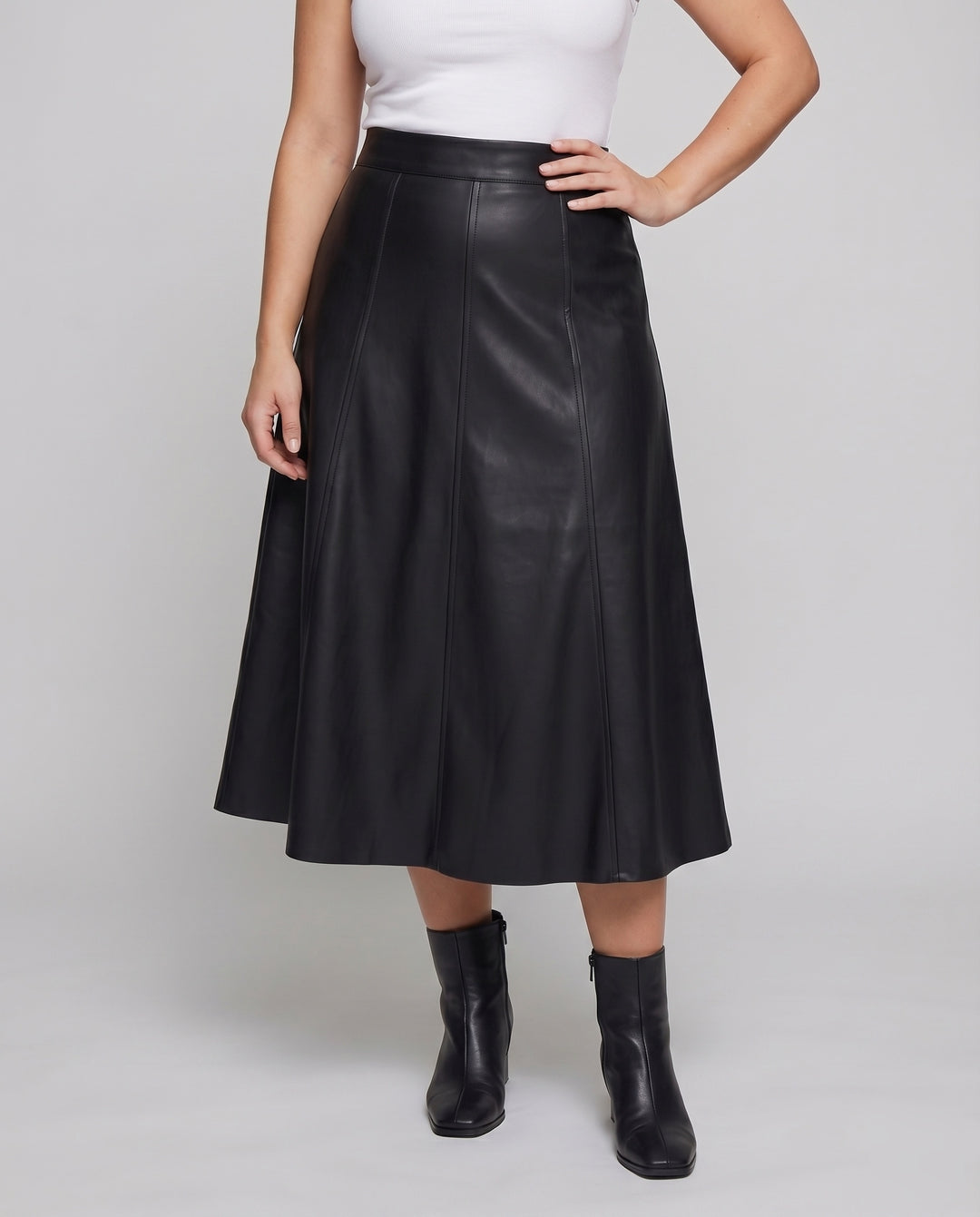 Product 15586957427018 - lower_body