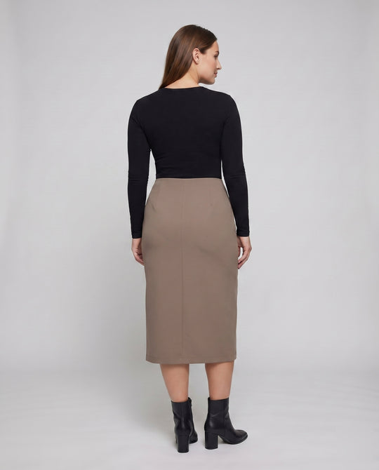 Product 15586957656394 - back_view