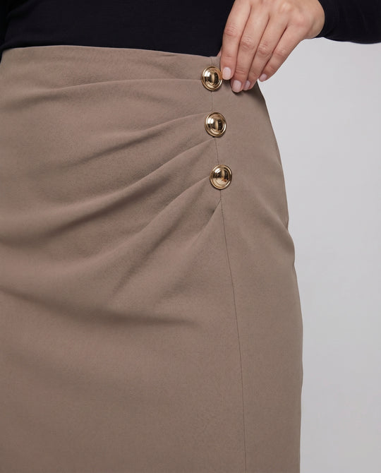 Product 15586957656394 - close_up_detail