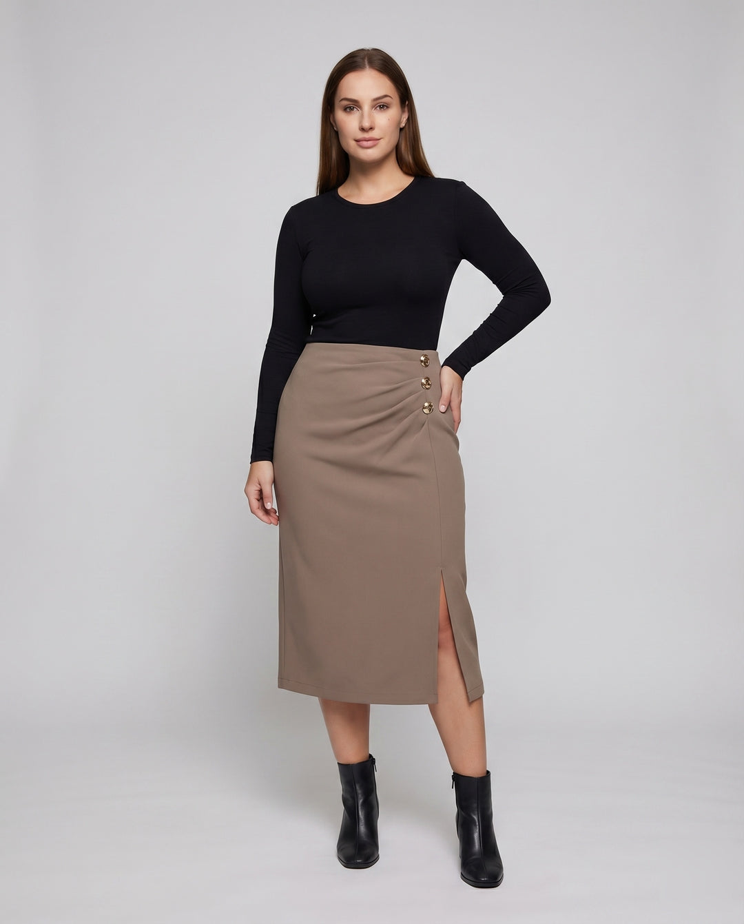 Product 15586957656394 - full_body_front