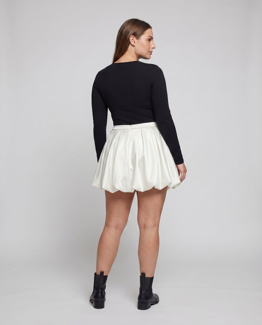 Product 15586958410058 - back_view