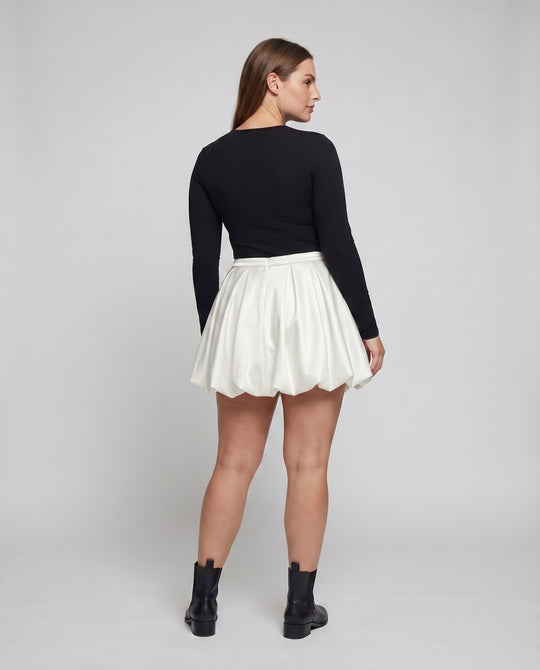 Product 15586958410058 - back_view