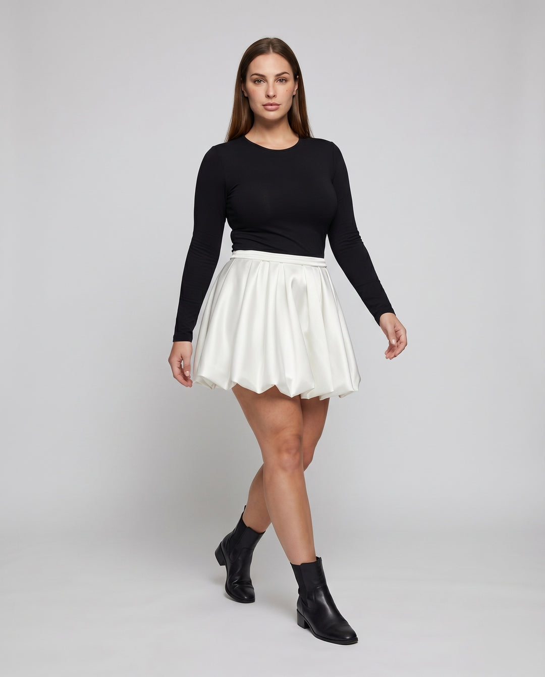 Product 15586958410058 - full_body_front