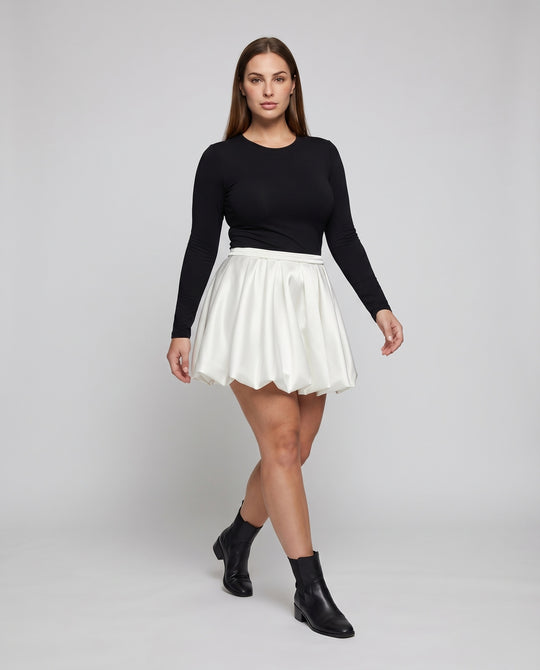 Product 15586958410058 - full_body_front