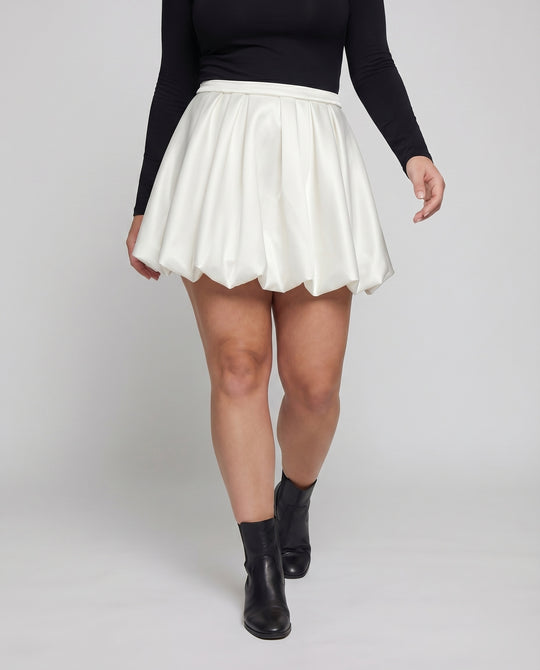 Product 15586958410058 - lower_body