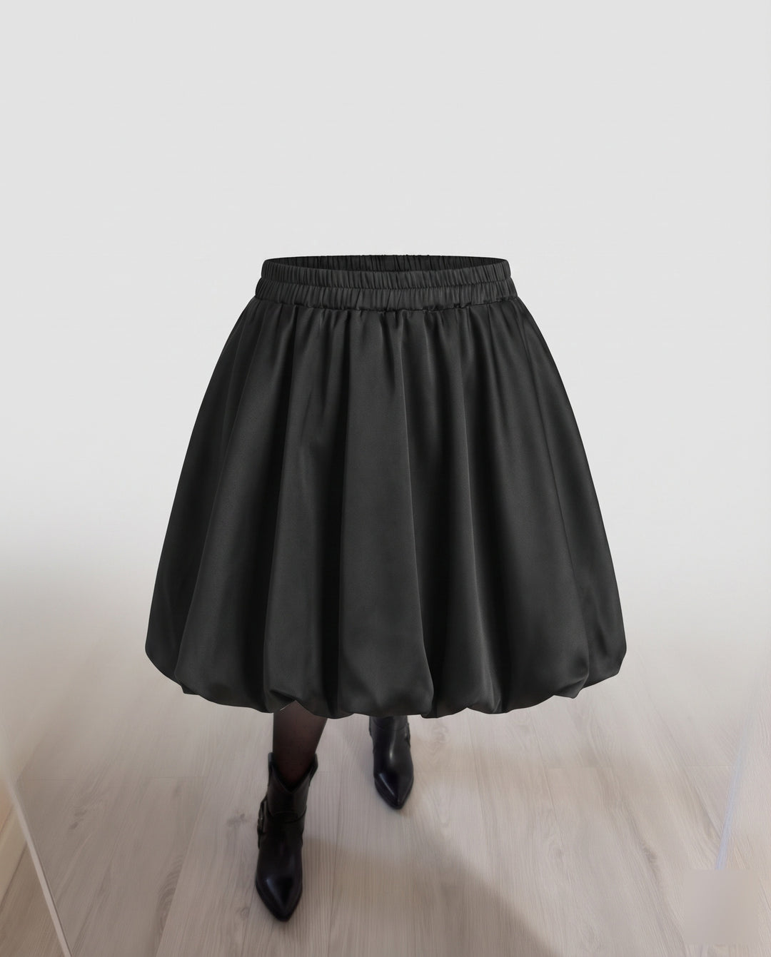 Product 15586958410058 - product_only
