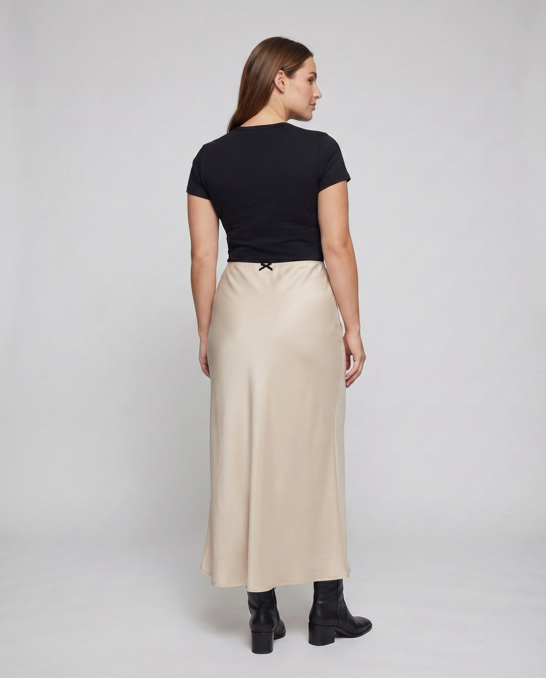 Product 15586958606666 - back_view