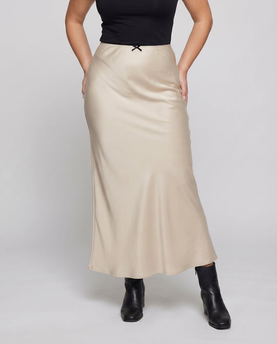 Product 15586958606666 - lower_body