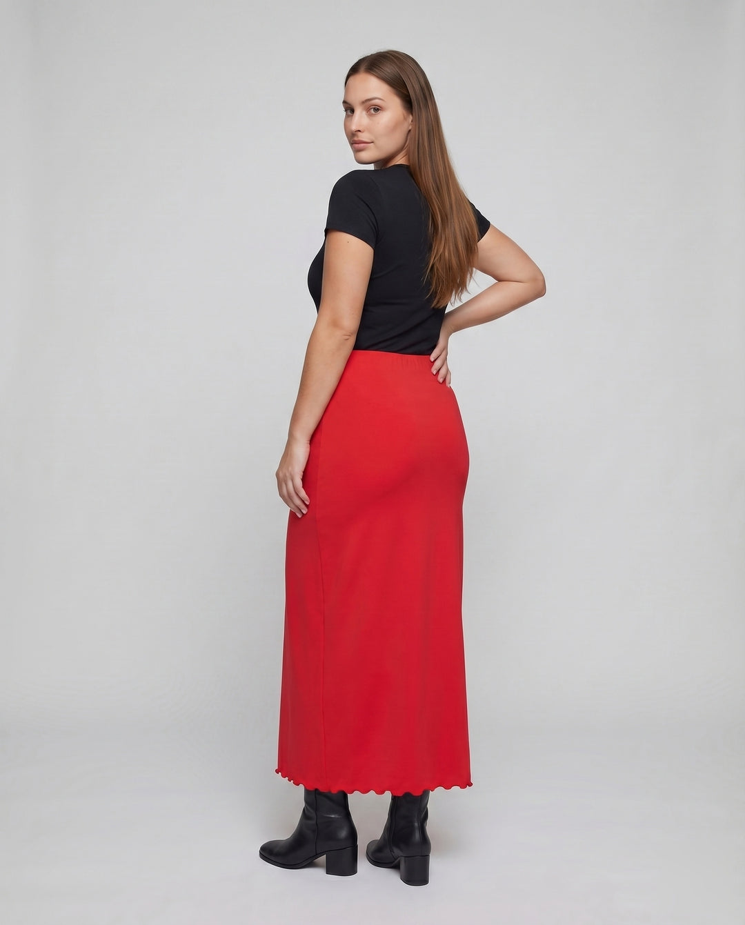 Product 15586958803274 - back_view