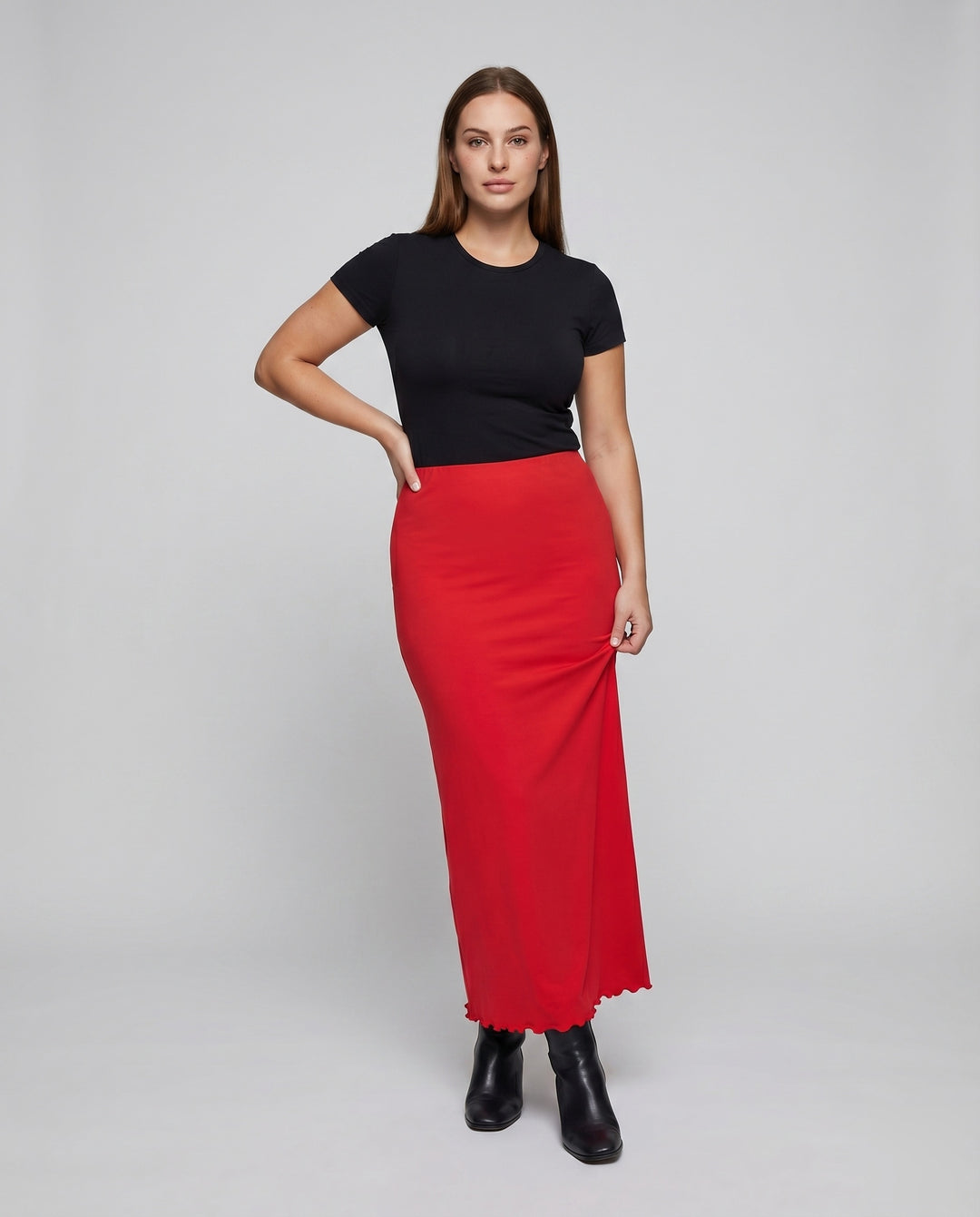 Product 15586958803274 - full_body_front