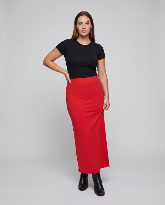 Product 15586958803274 - full_body_front