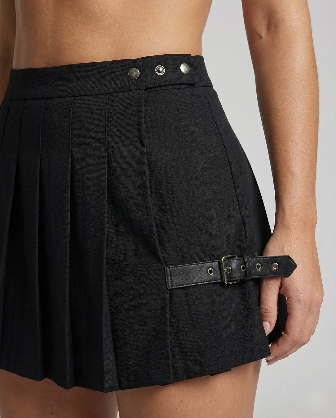 Product 15586959589706 - close_up_detail