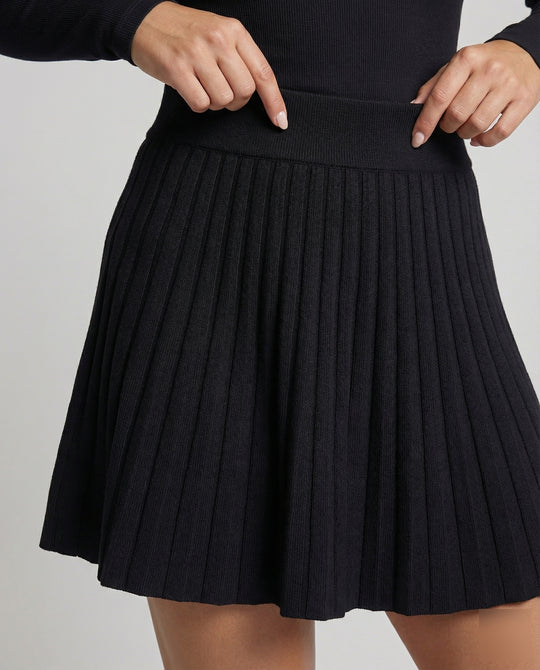 Product 15586959819082 - close_up_detail